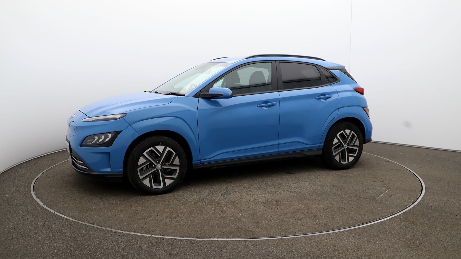 Used Hyundai KONA for sale - 76808878: Photo 61