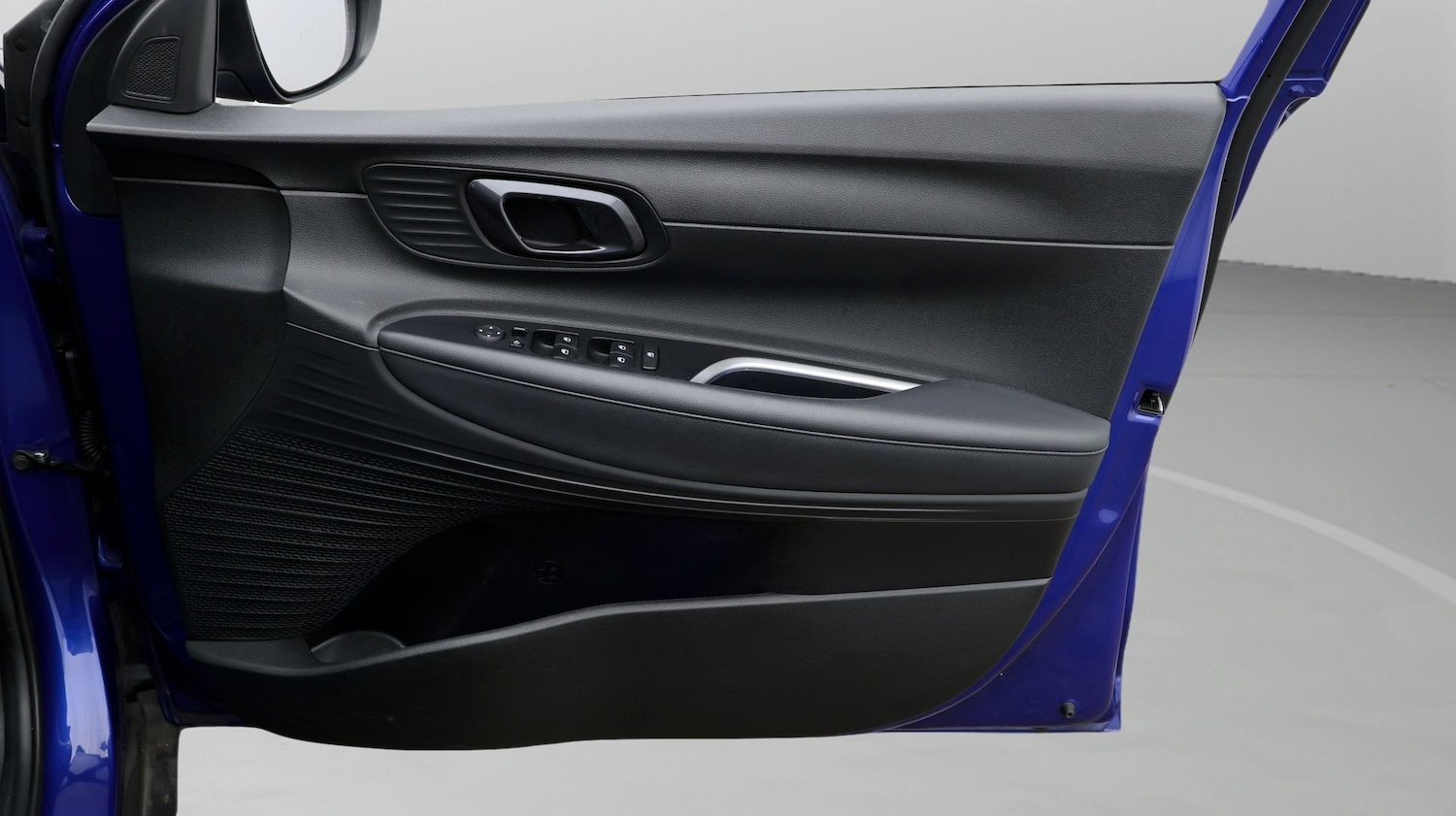 Used Hyundai BAYON 2022 for sale - 77220942: Photo 15