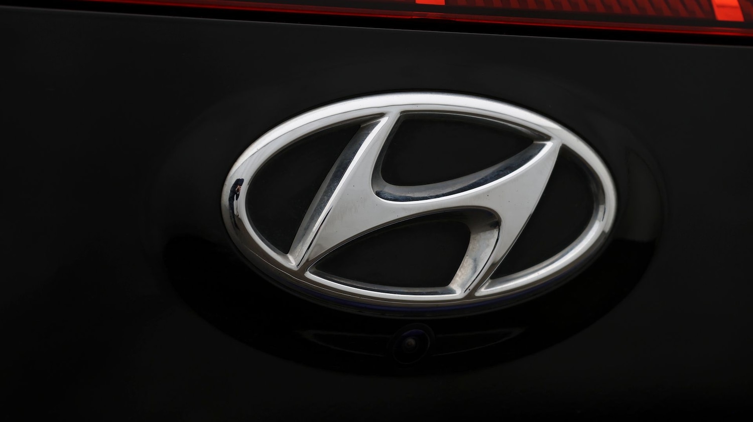 Used Hyundai BAYON 2022 for sale - 77220942: Photo 20