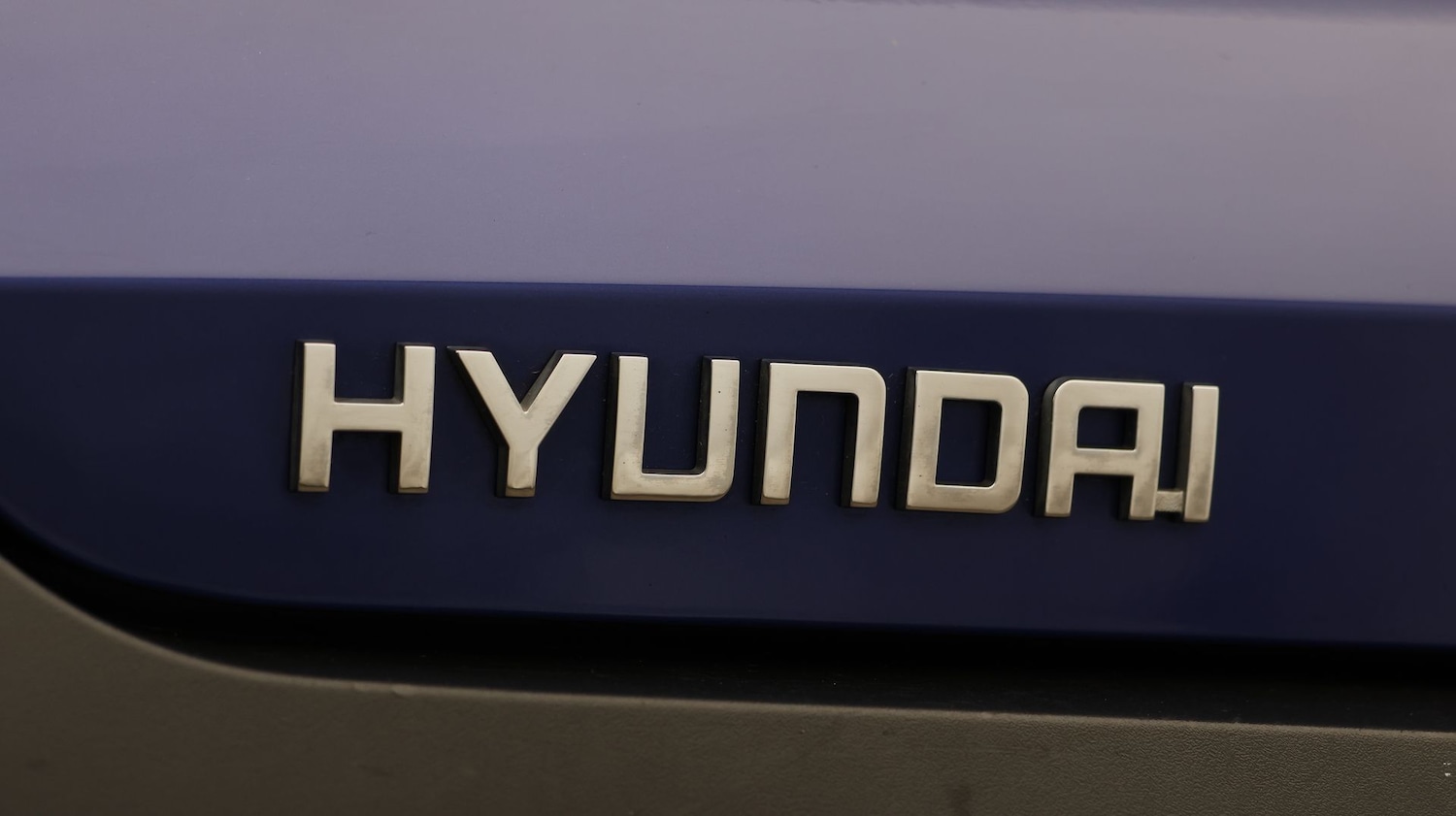 Used Hyundai BAYON 2022 for sale - 77220942: Photo 21