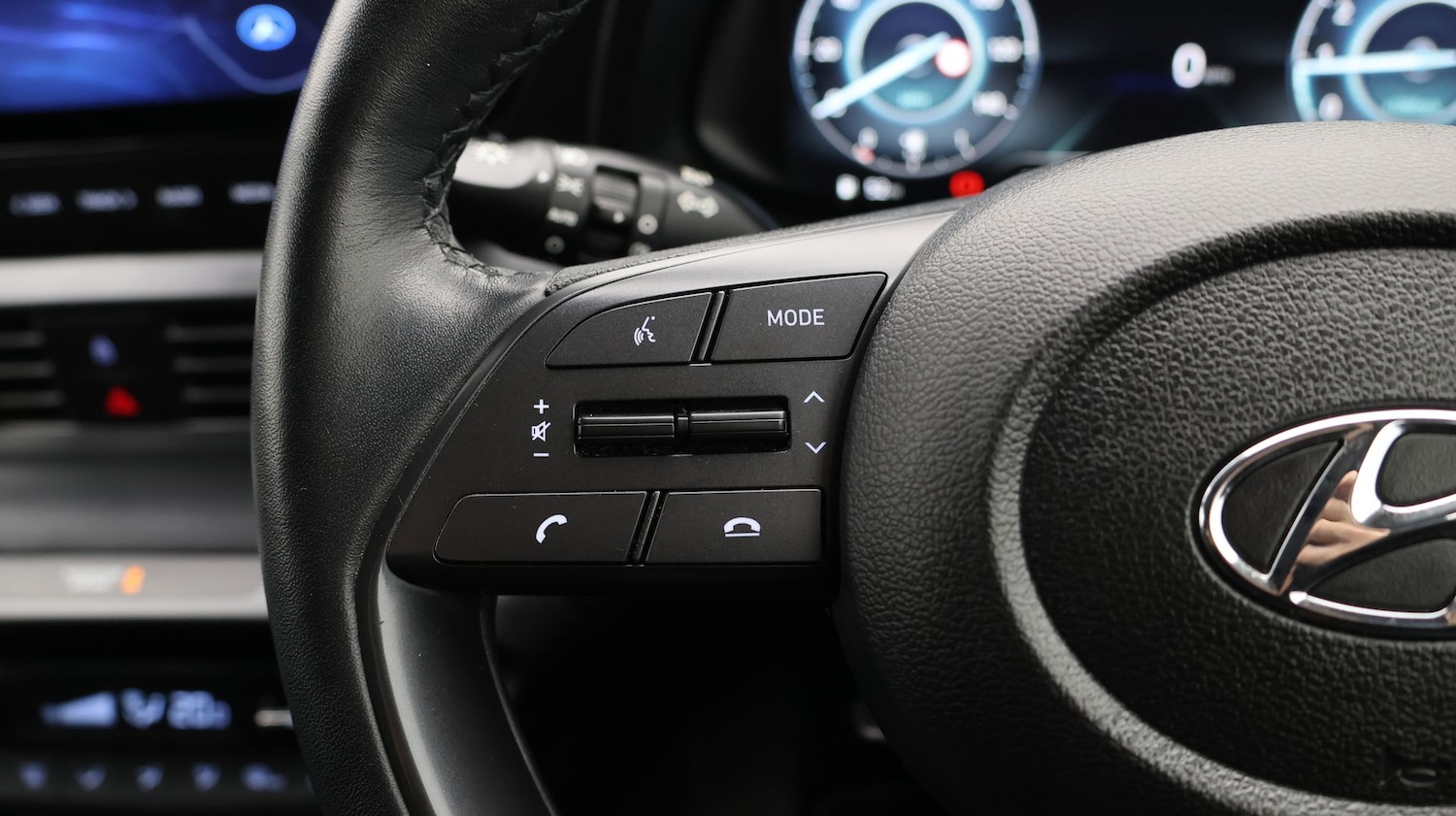 Used Hyundai BAYON 2022 for sale - 77220942: Photo 23