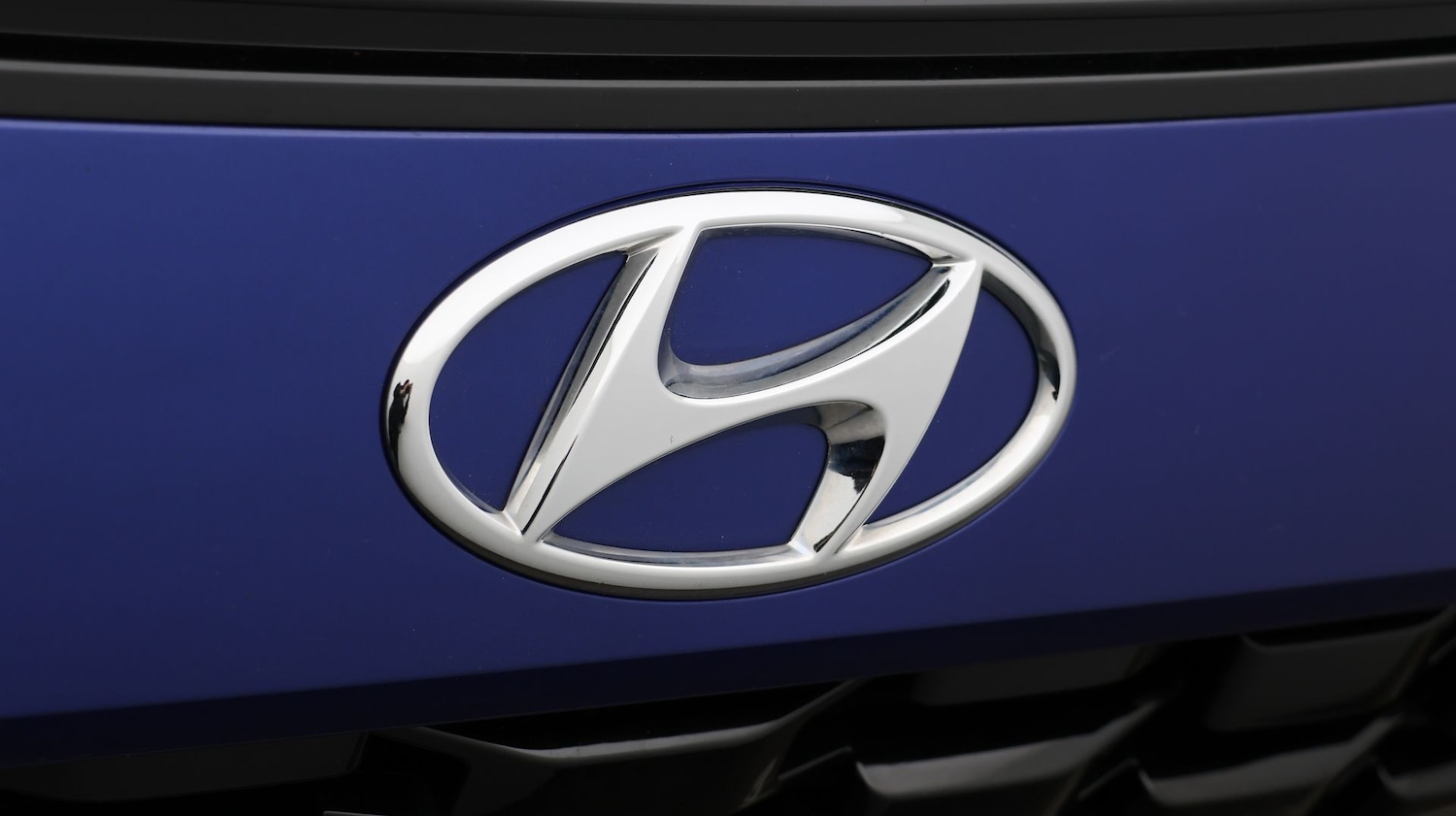 Used Hyundai BAYON 2022 for sale - 77220942: Photo 24