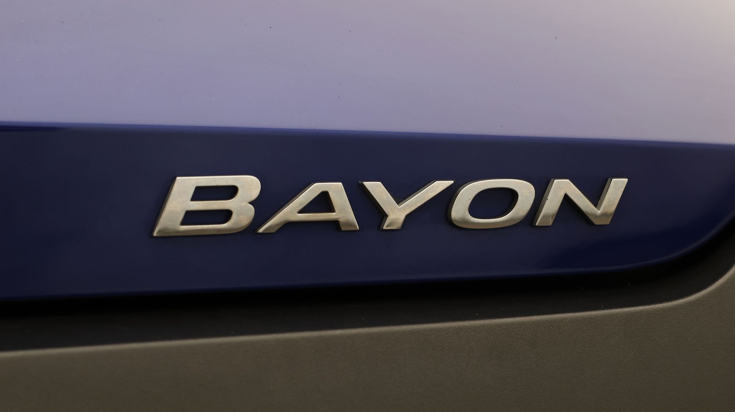 Used Hyundai BAYON 2022 for sale - 77220942: Photo 25