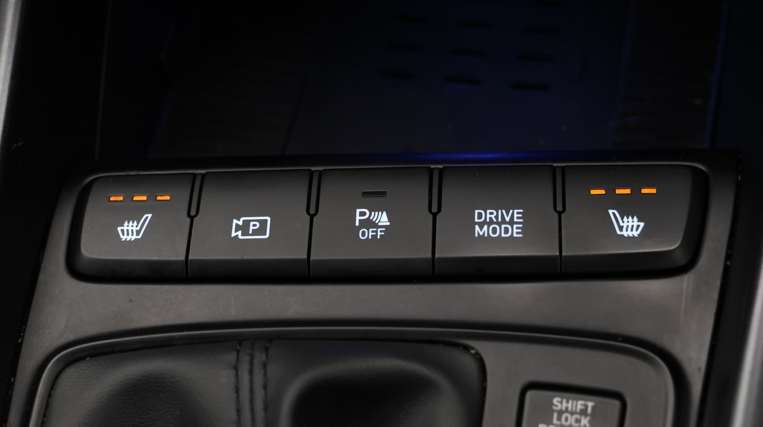 Used Hyundai BAYON 2022 for sale - 77220942: Photo 27