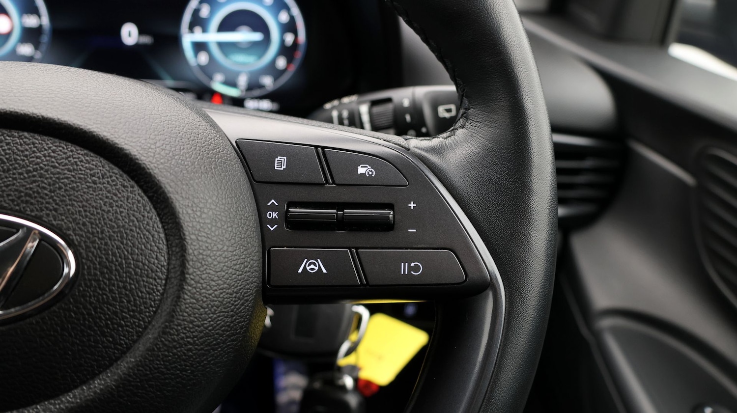 Used Hyundai BAYON 2022 for sale - 77220942: Photo 28