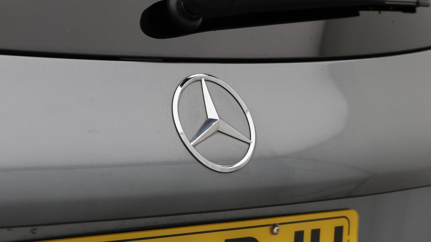 Used Mercedes-Benz GLC 2020 for sale - 76549196: Photo 22