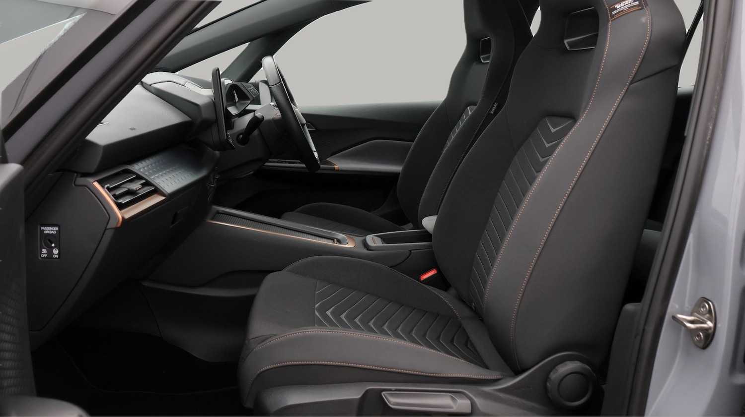 Used Cupra Born 2023 for sale - 77201107: Photo 14