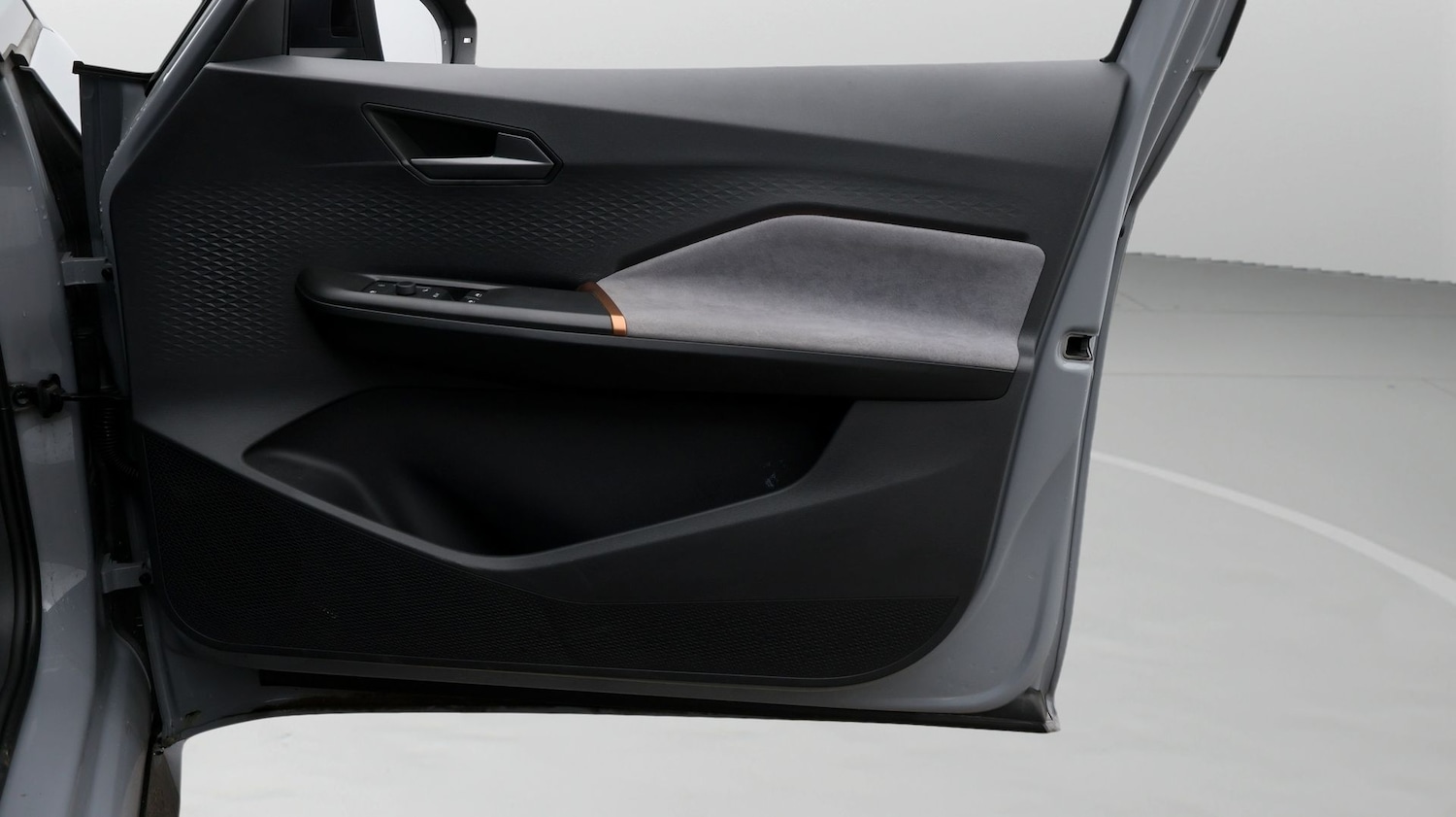 Used Cupra Born 2023 for sale - 77201107: Photo 15