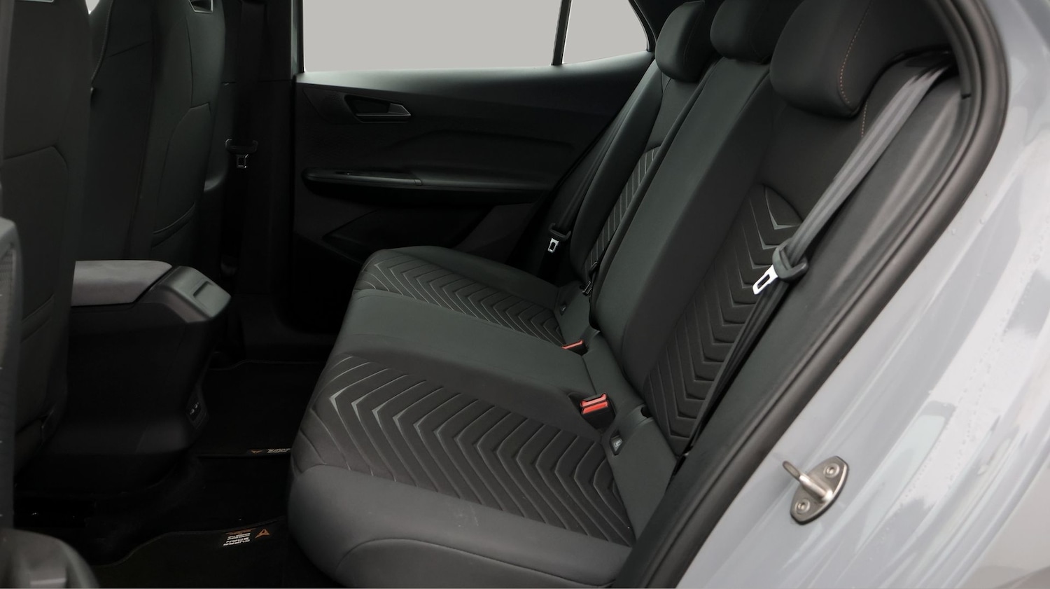 Used Cupra Born 2023 for sale - 77201107: Photo 16