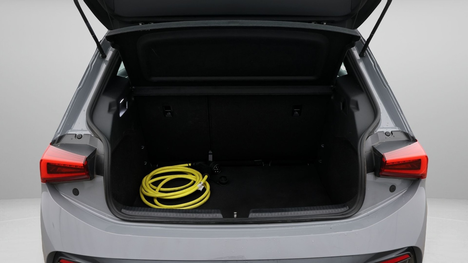 Used Cupra Born 2023 for sale - 77201107: Photo 17