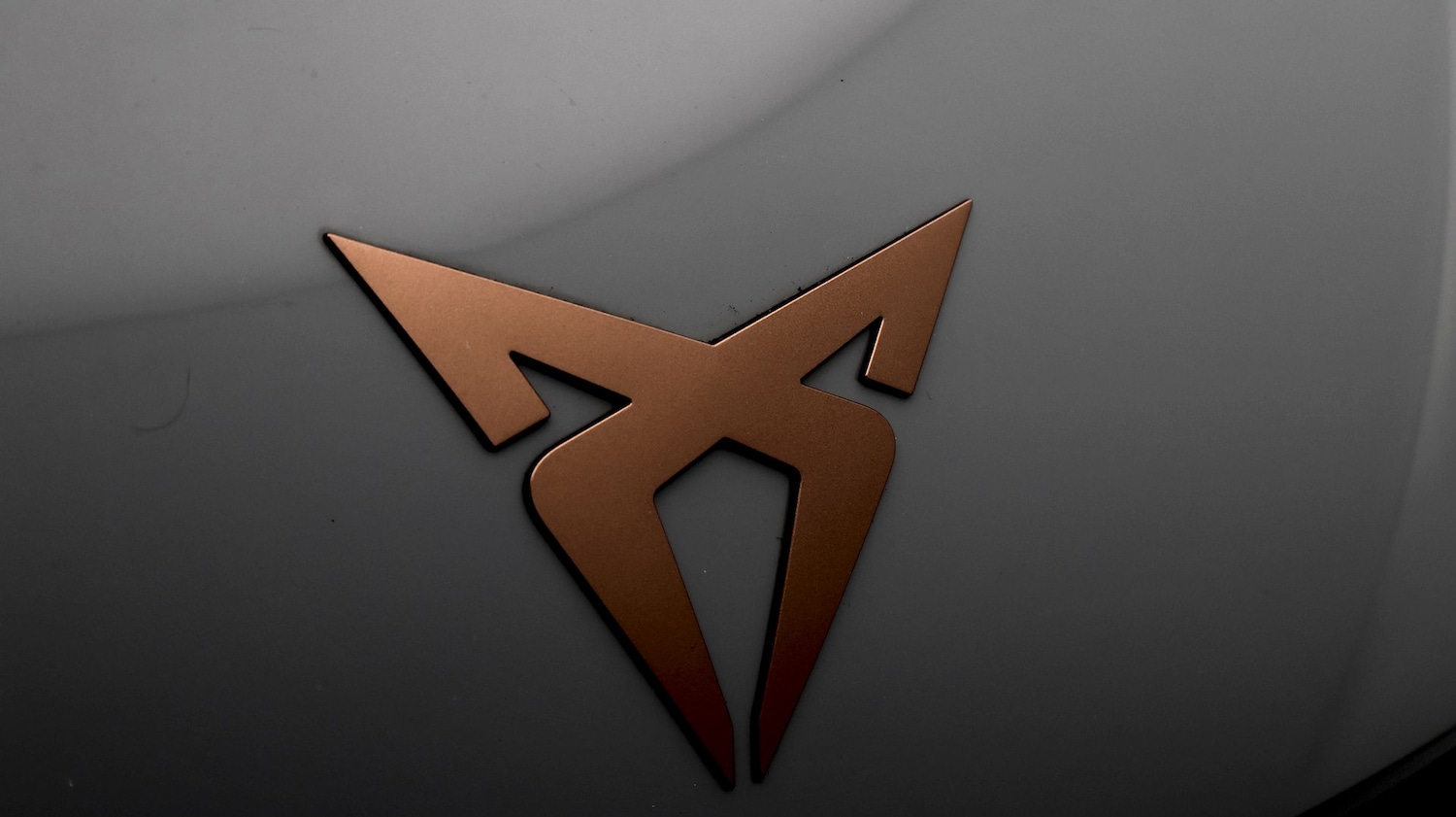 Used Cupra Born 2023 for sale - 77201107: Photo 20