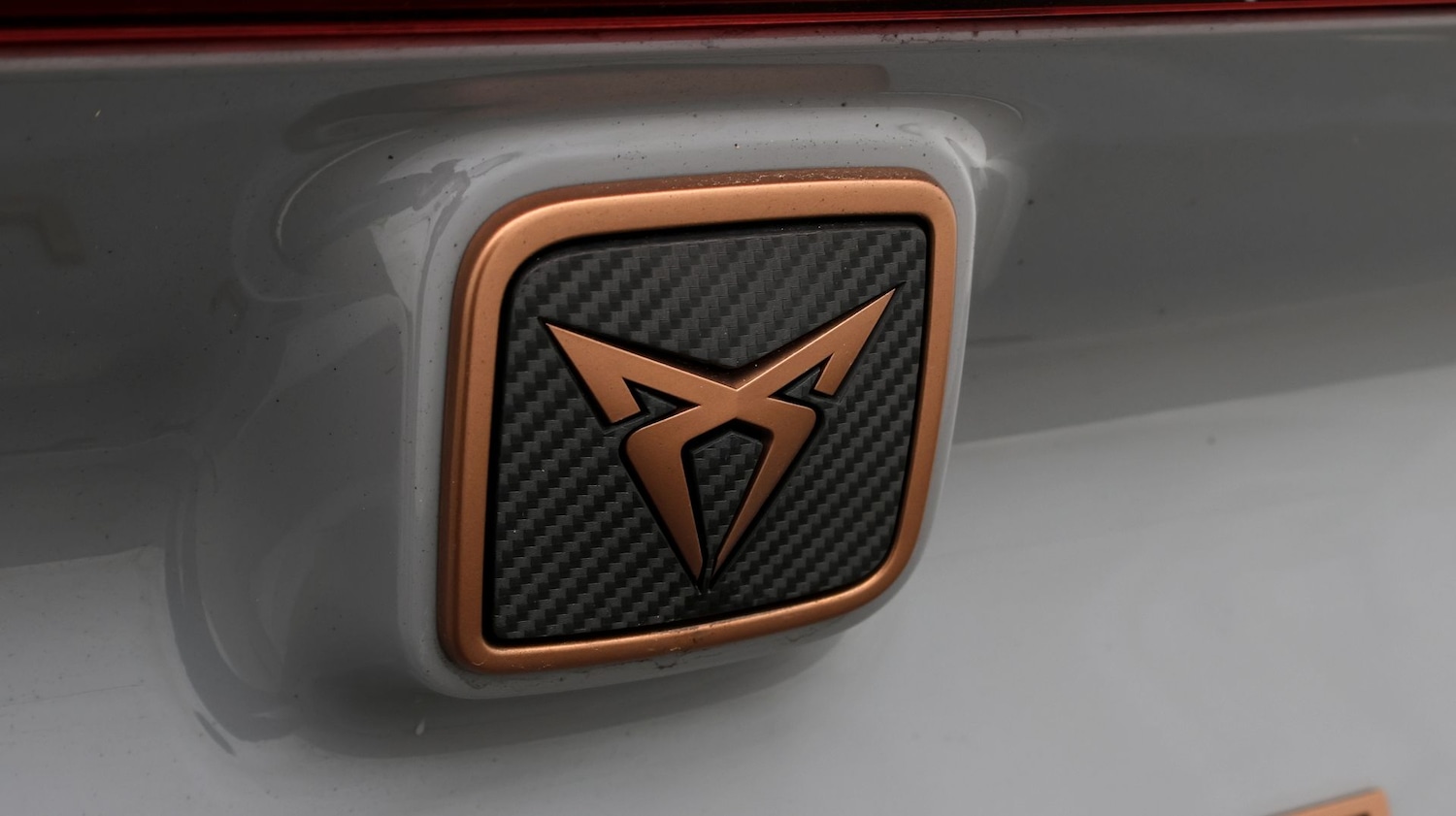 Used Cupra Born 2023 for sale - 77201107: Photo 24