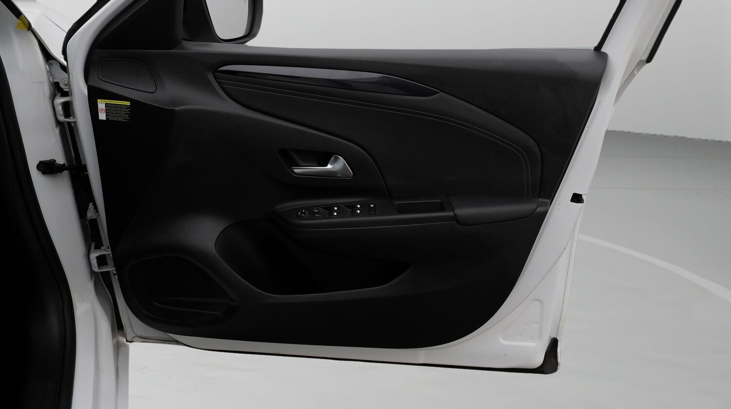 Used Vauxhall Corsa 2022 for sale - 77650143: Photo 15