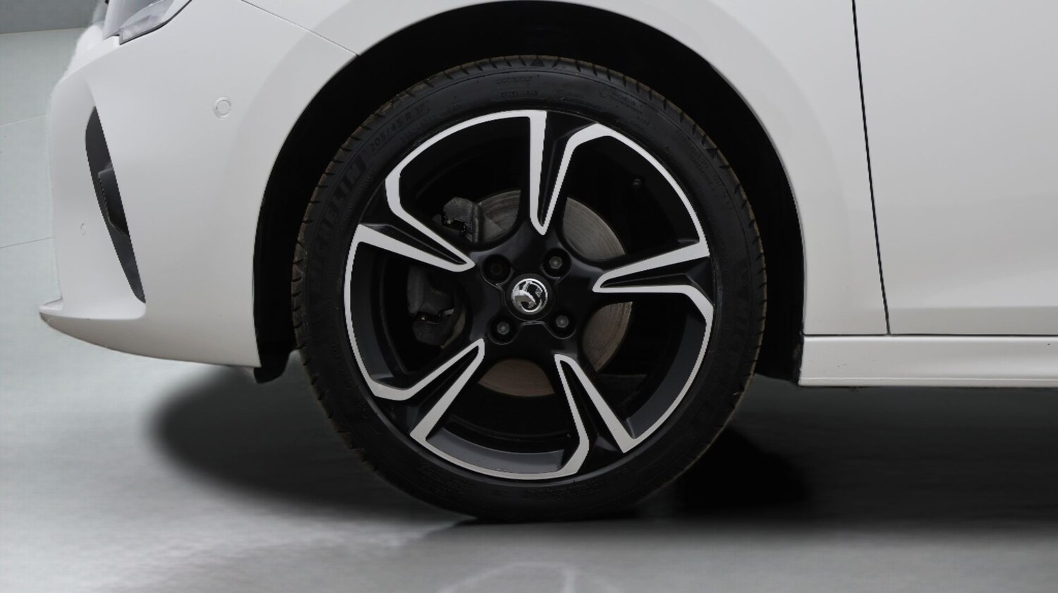 Used Vauxhall Corsa 2022 for sale - 77650143: Photo 18