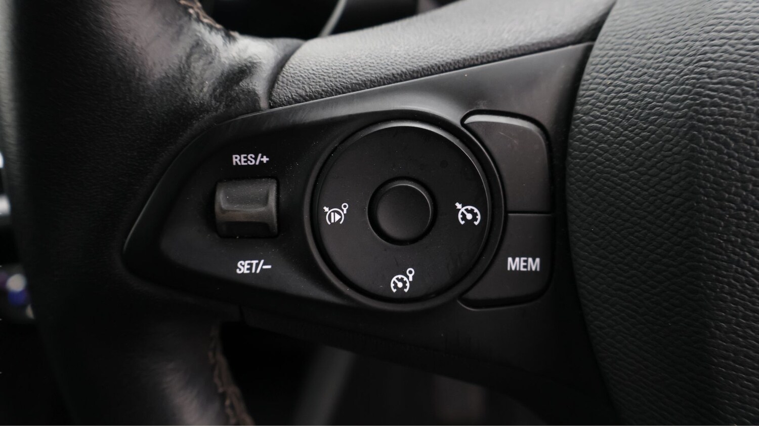 Used Vauxhall Corsa 2022 for sale - 77650143: Photo 20