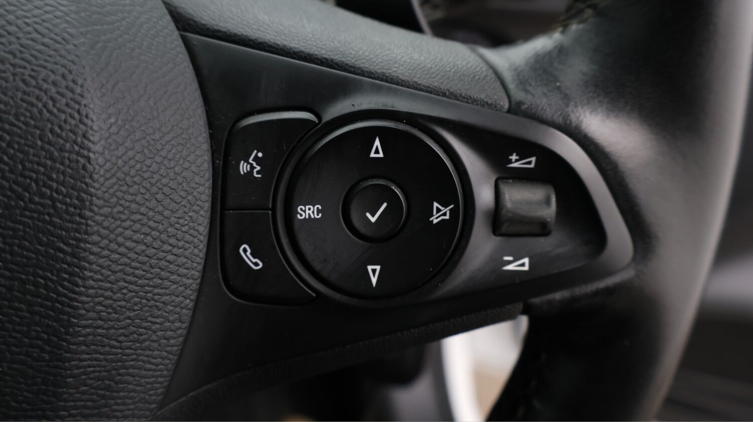 Used Vauxhall Corsa 2022 for sale - 77650143: Photo 22