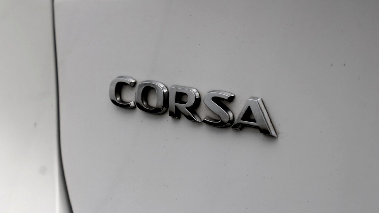 Used Vauxhall Corsa 2022 for sale - 77650143: Photo 23