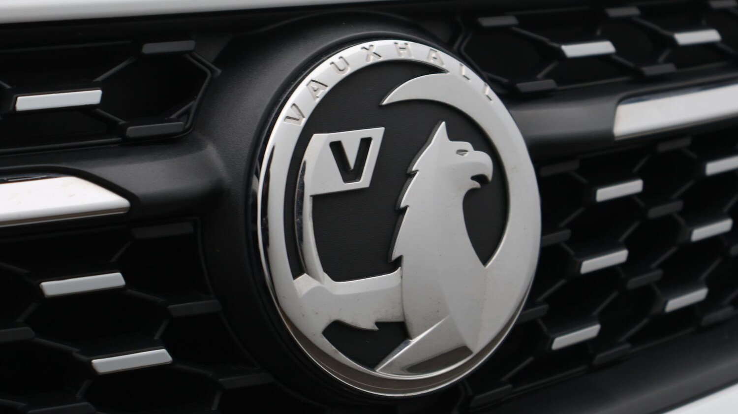 Used Vauxhall Corsa 2022 for sale - 77650143: Photo 25