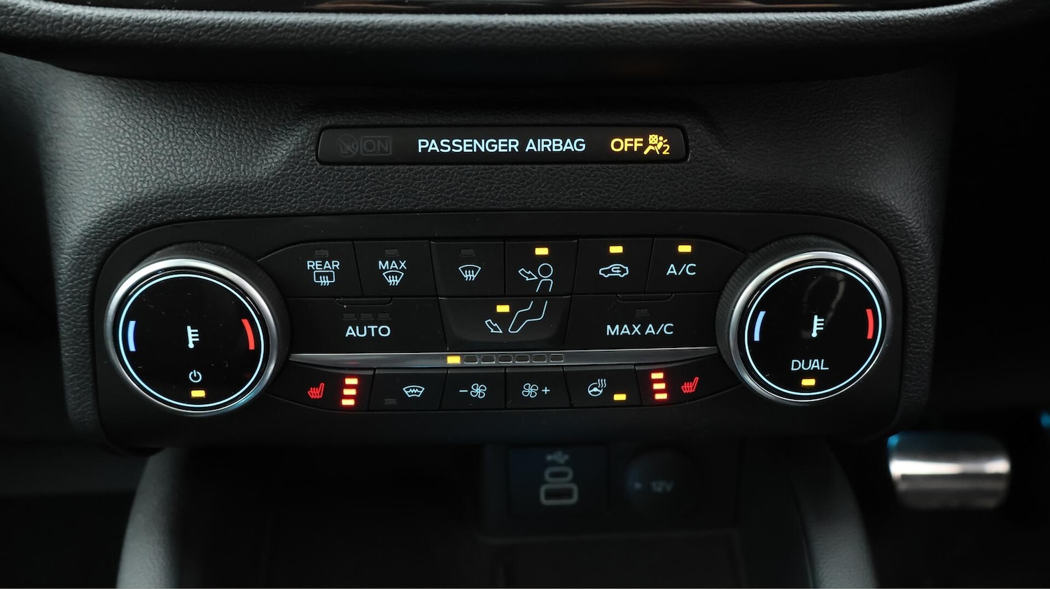 Used Ford Kuga 2023 for sale - 76326189: Photo 13