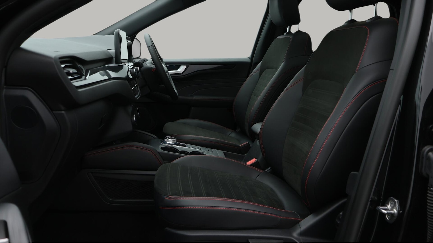 Used Ford Kuga 2023 for sale - 76326189: Photo 15