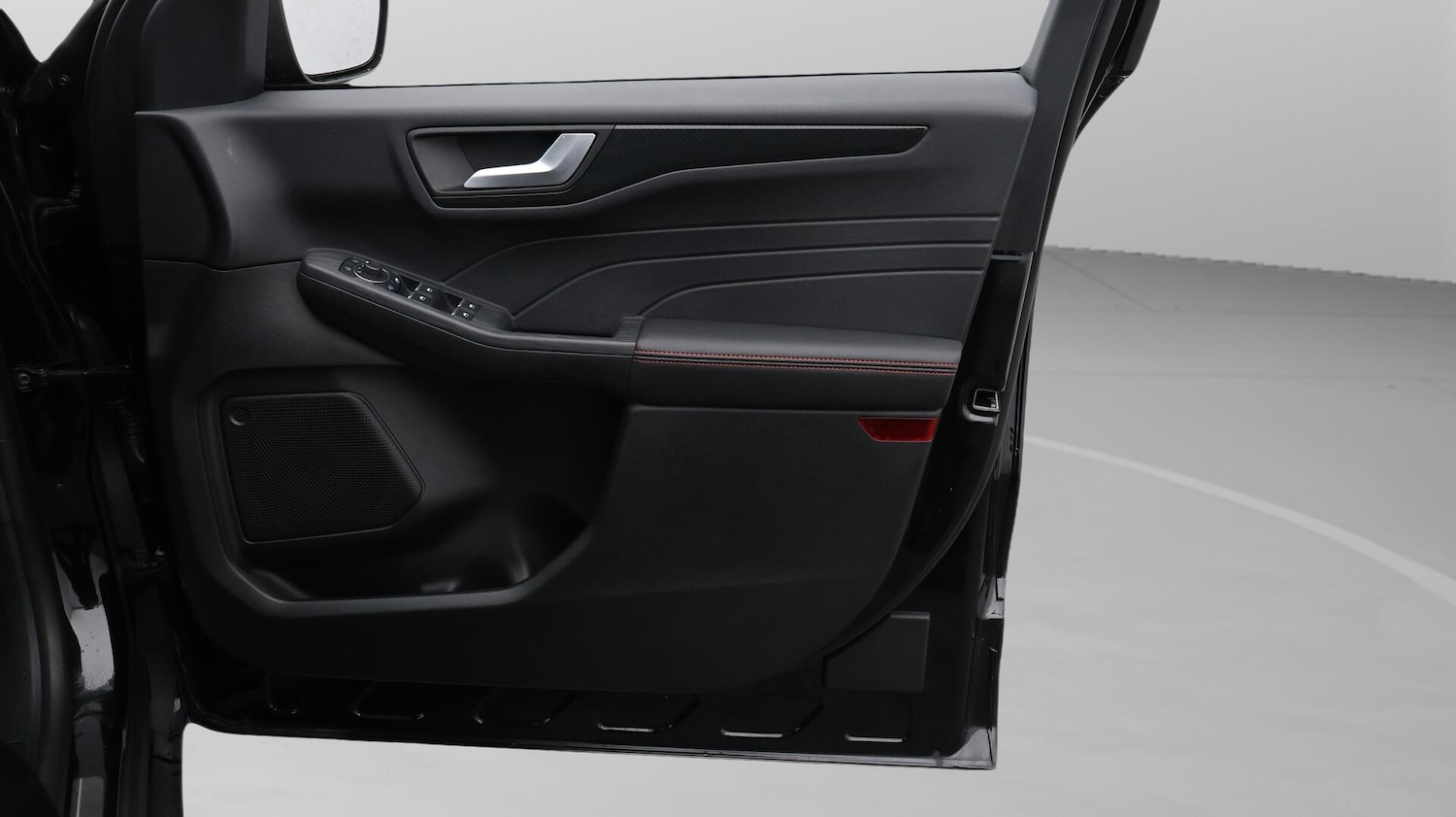 Used Ford Kuga 2023 for sale - 76326189: Photo 16