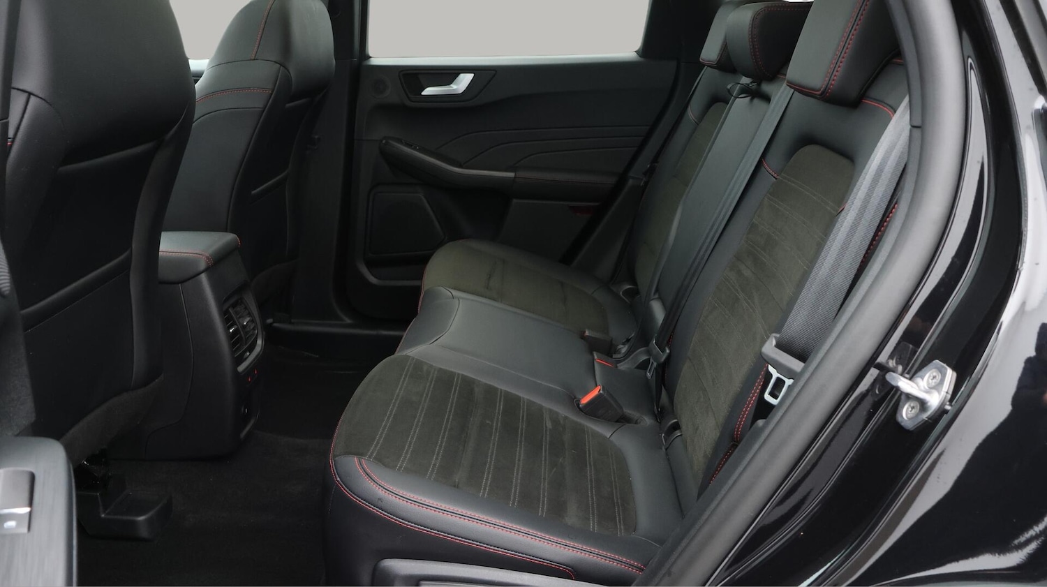 Used Ford Kuga 2023 for sale - 76326189: Photo 17