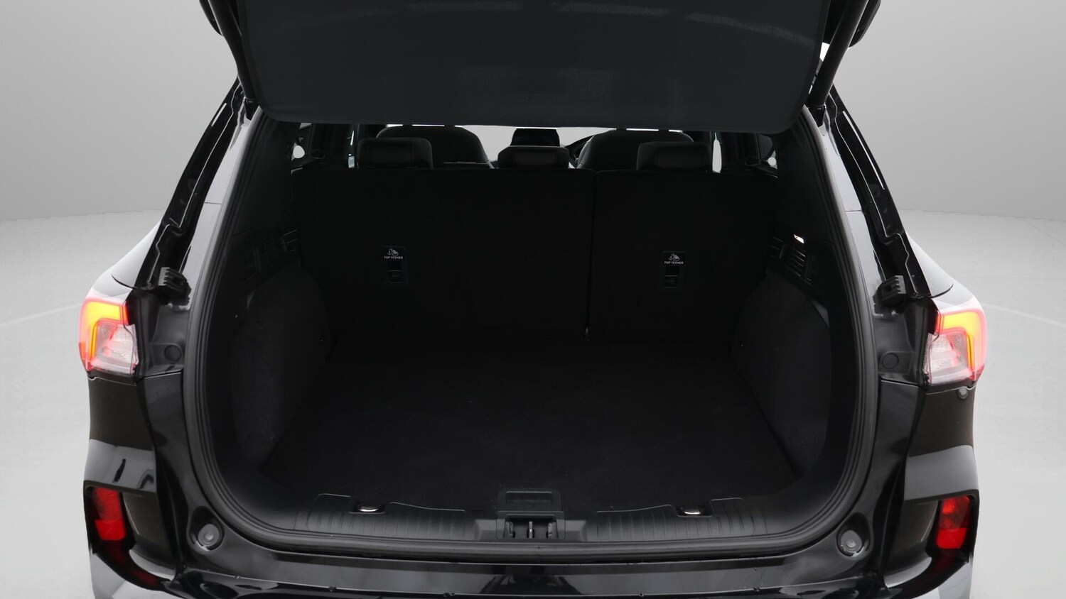 Used Ford Kuga 2023 for sale - 76326189: Photo 18