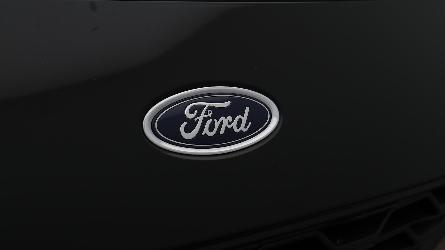 Used Ford Kuga 2023 for sale - 76326189: Photo 22