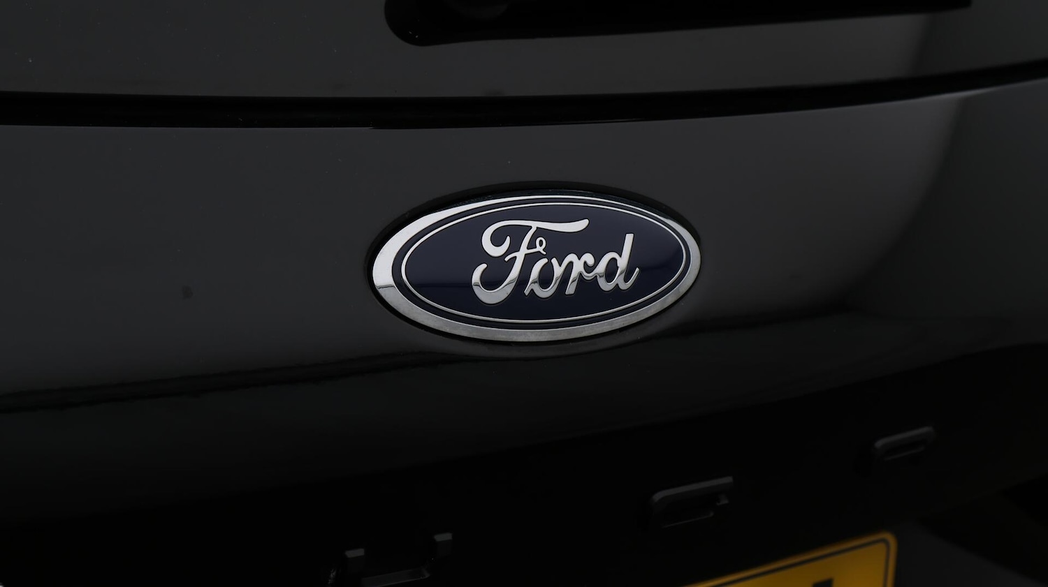 Used Ford Kuga 2023 for sale - 76326189: Photo 23