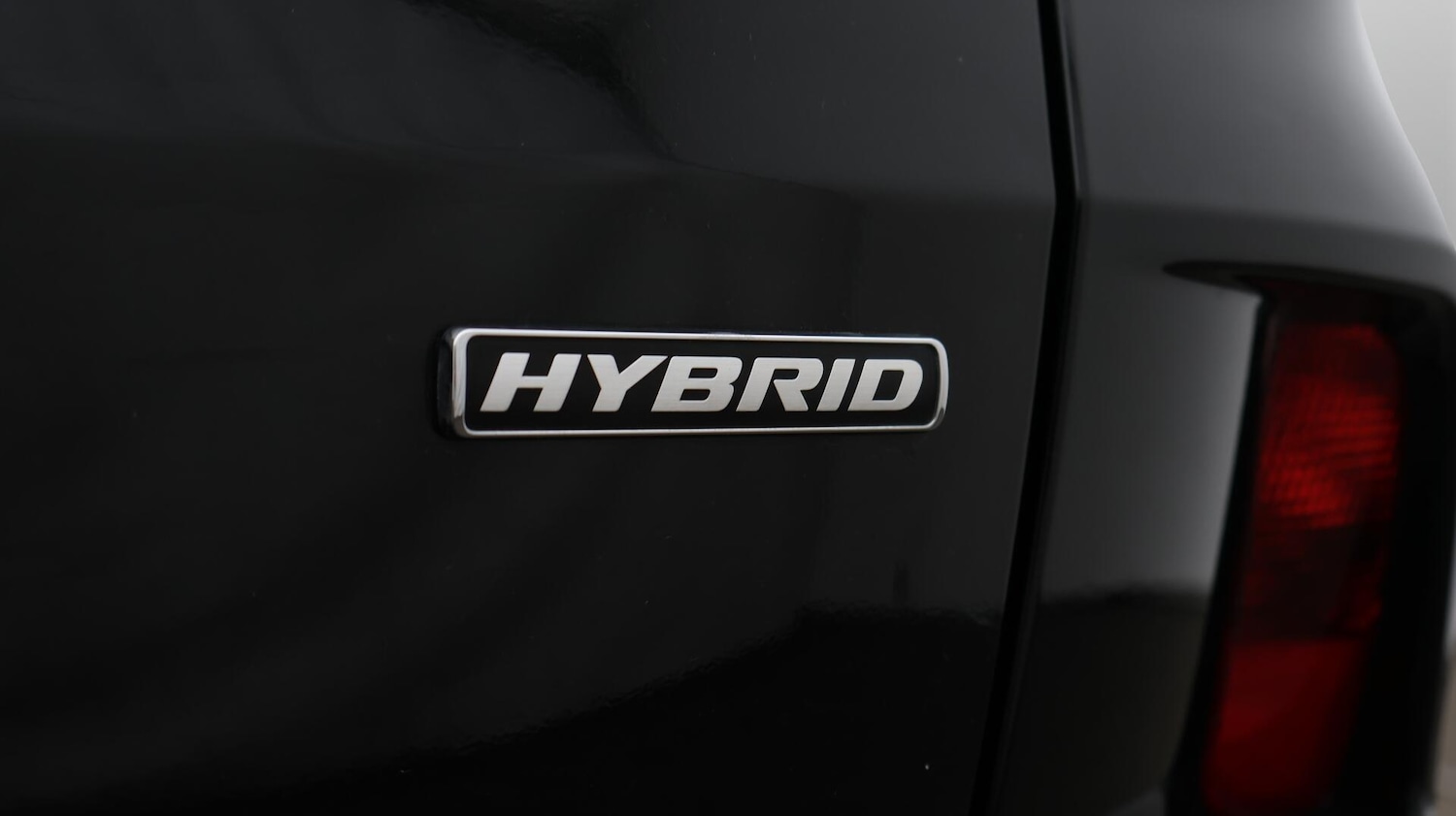 Used Ford Kuga 2023 for sale - 76326189: Photo 24