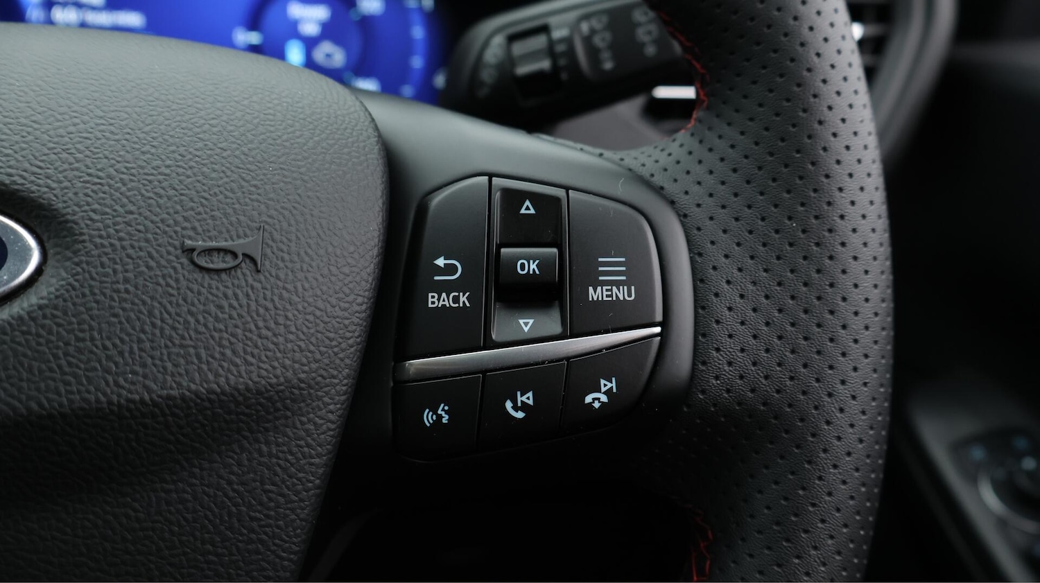 Used Ford Kuga 2023 for sale - 76326189: Photo 29