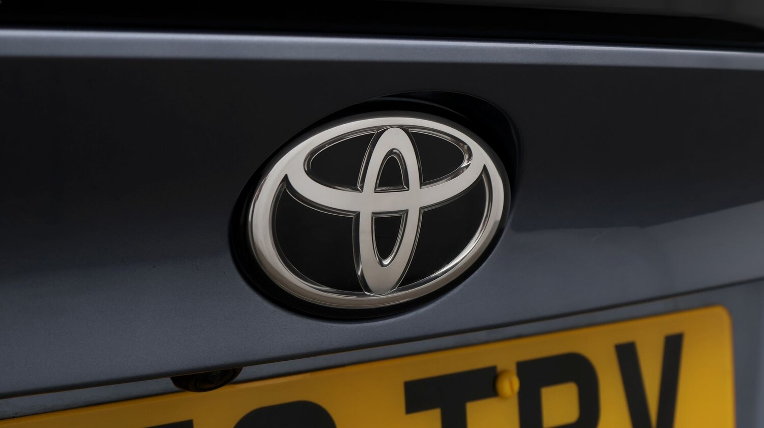 Used Toyota C-HR 2023 for sale - 77300627: Photo 21