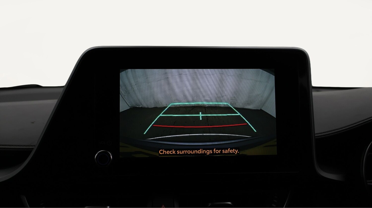 Used Toyota C-HR 2023 for sale - 77300627: Photo 22