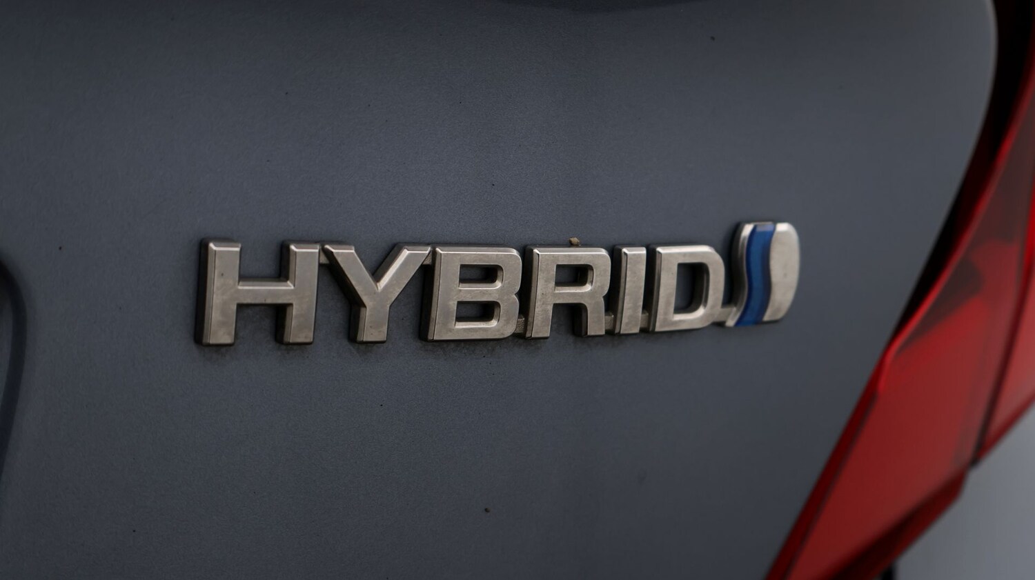 Used Toyota C-HR 2023 for sale - 77300627: Photo 23