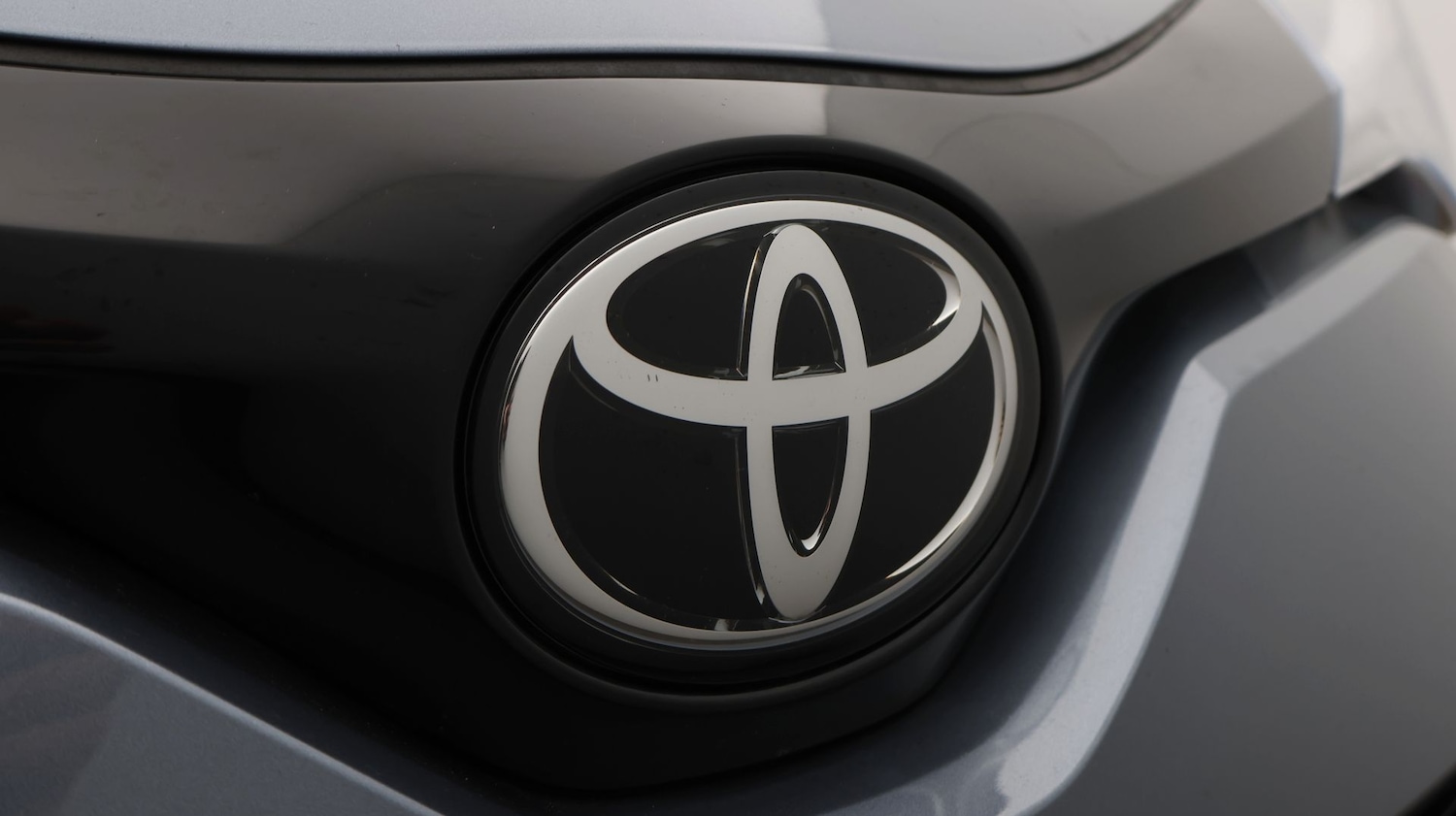 Used Toyota C-HR 2023 for sale - 77300627: Photo 25