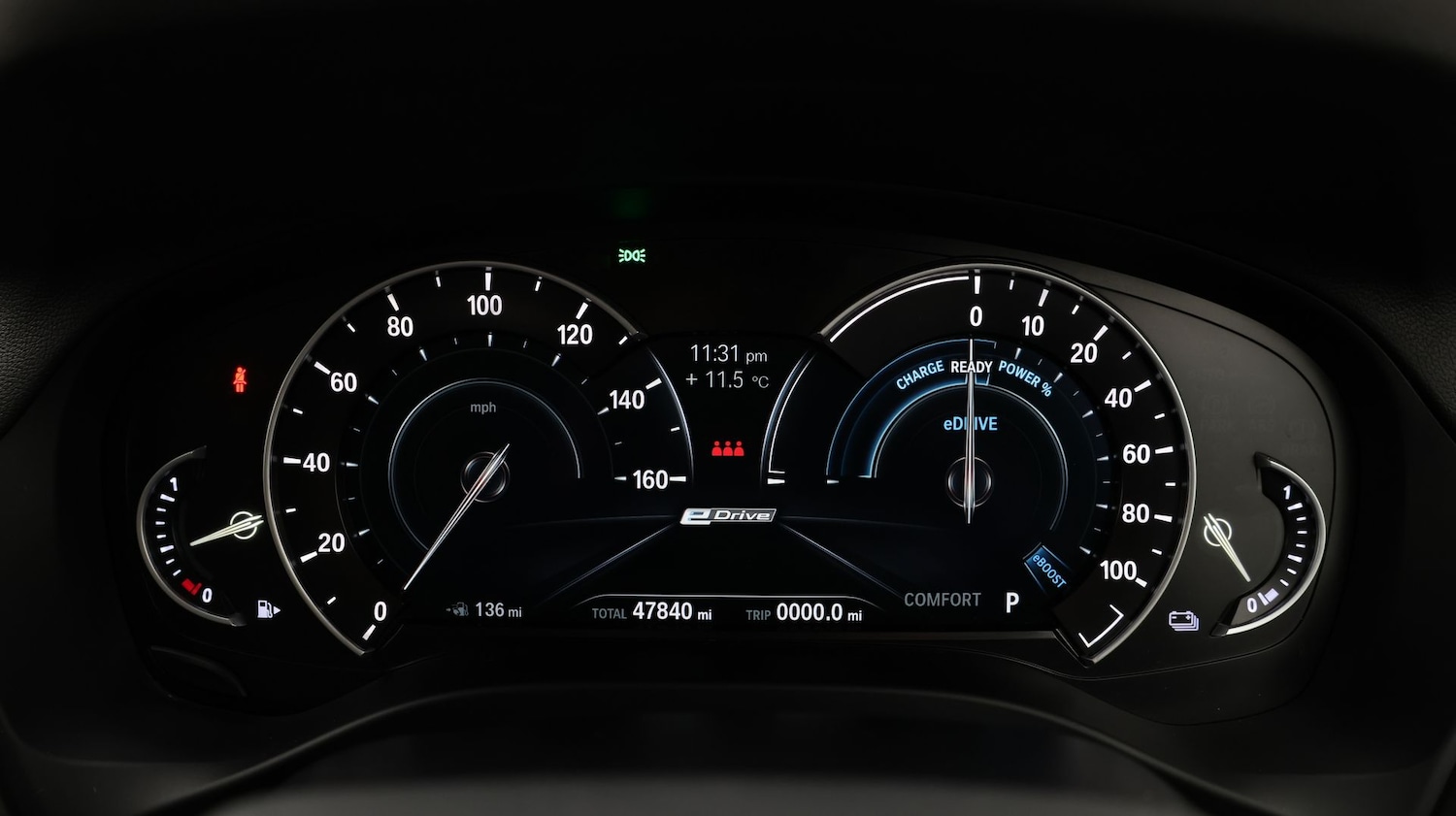 Used BMW X3 for sale - 77298486: Photo 10