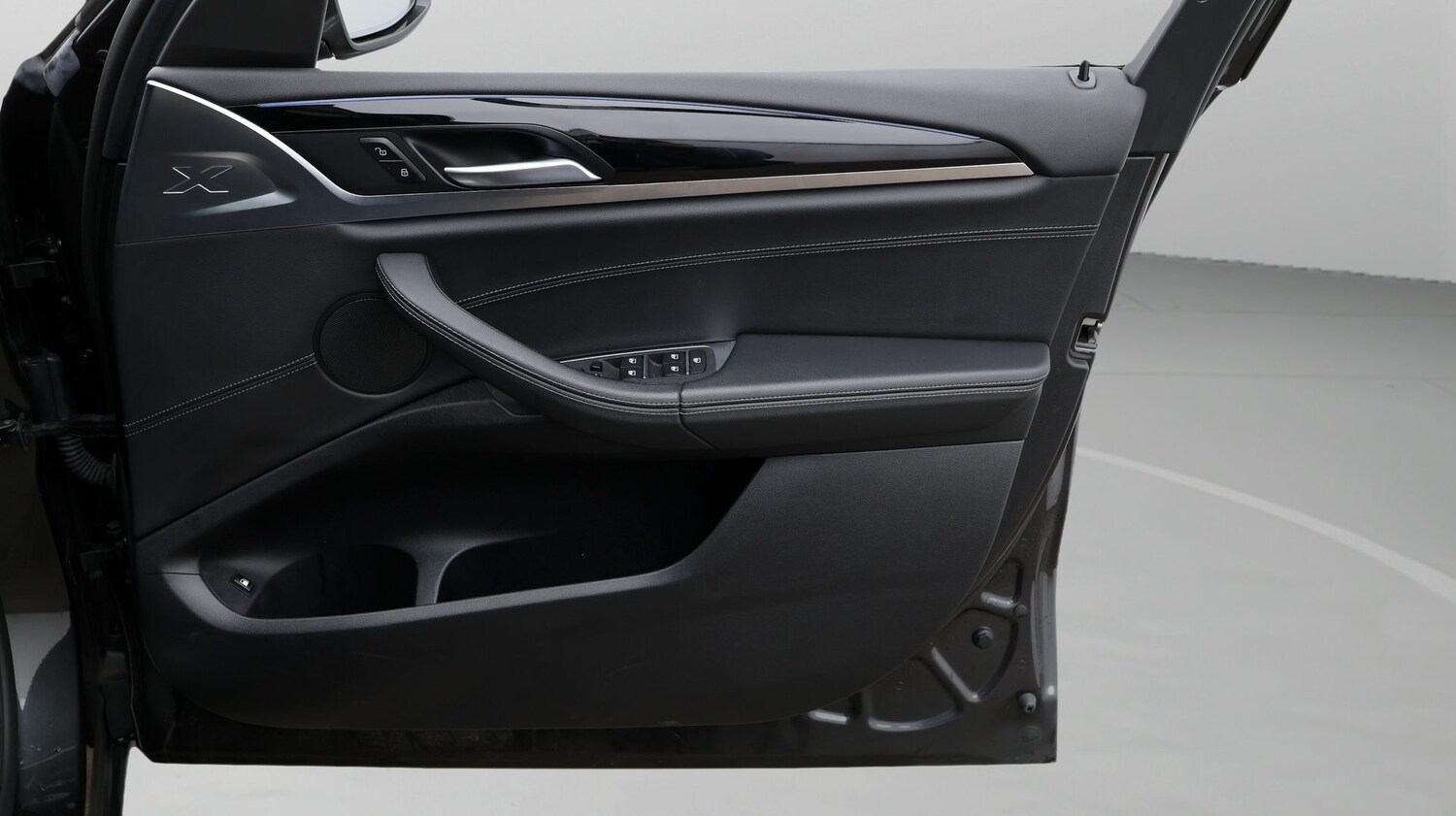 Used BMW X3 for sale - 77298486: Photo 15