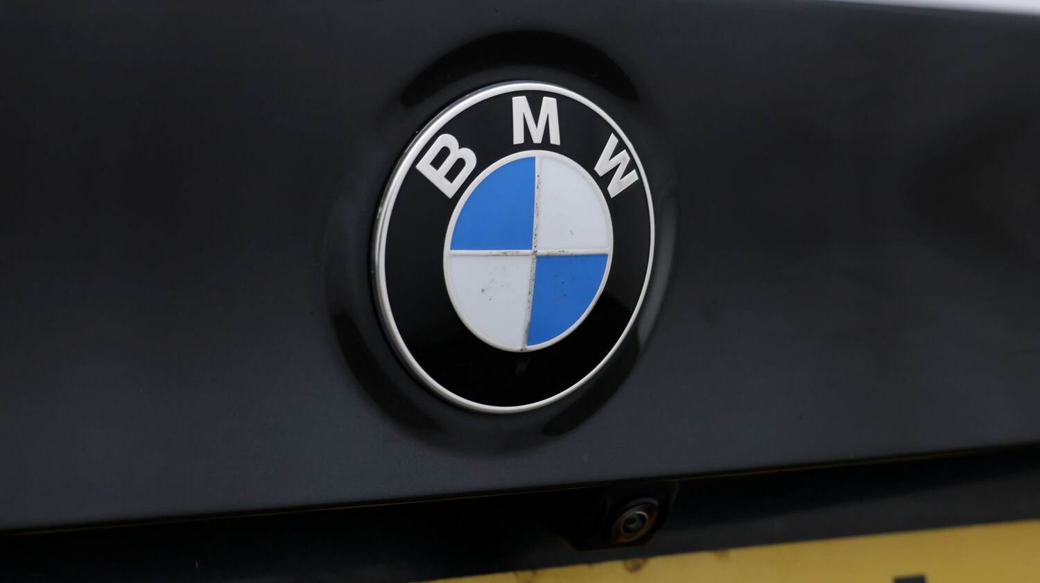 Used BMW X3 for sale - 77298486: Photo 21