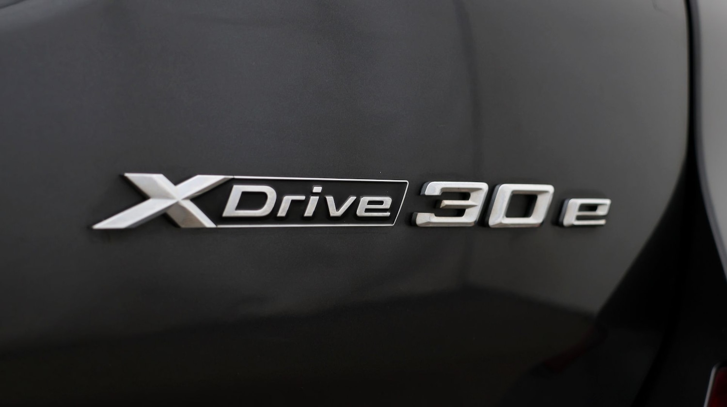 Used BMW X3 for sale - 77298486: Photo 23