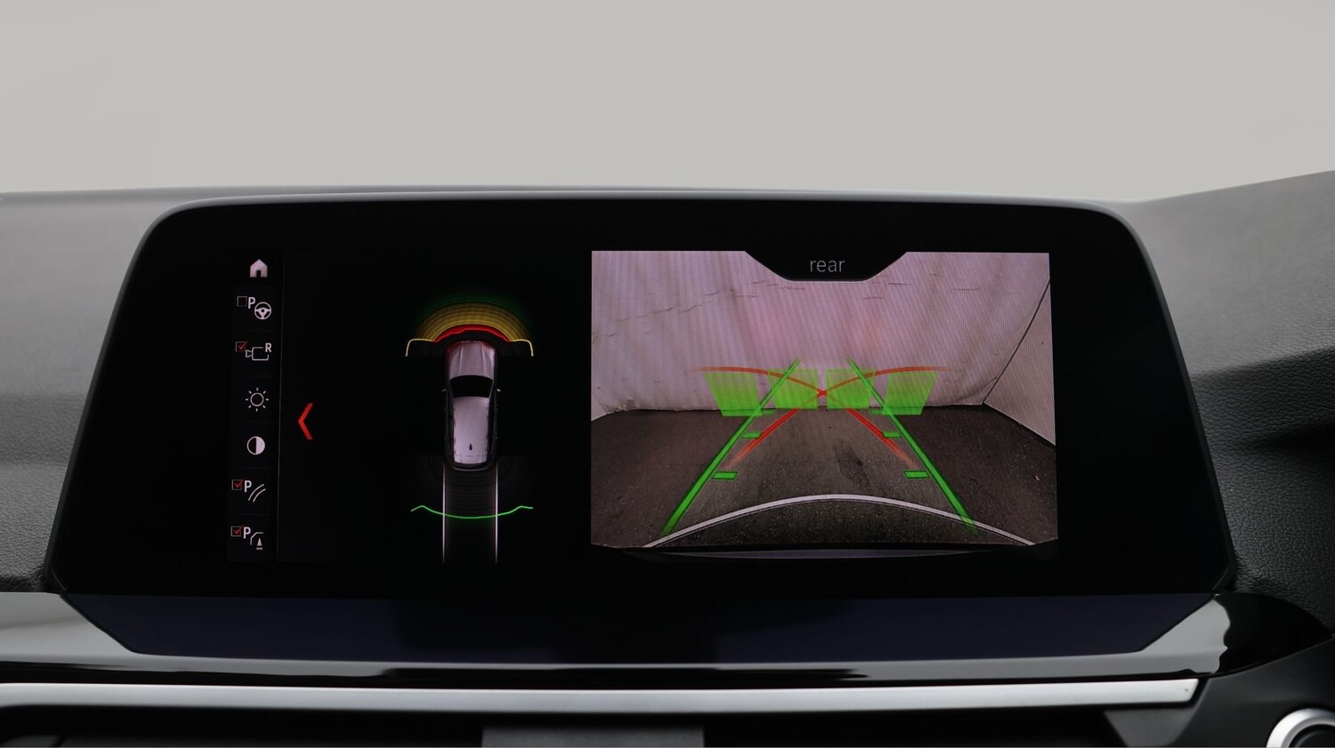 Used BMW X3 for sale - 77298486: Photo 24