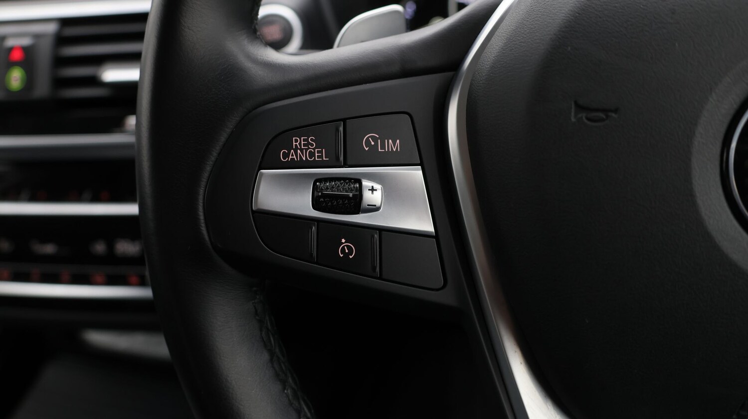 Used BMW X3 for sale - 77298486: Photo 27