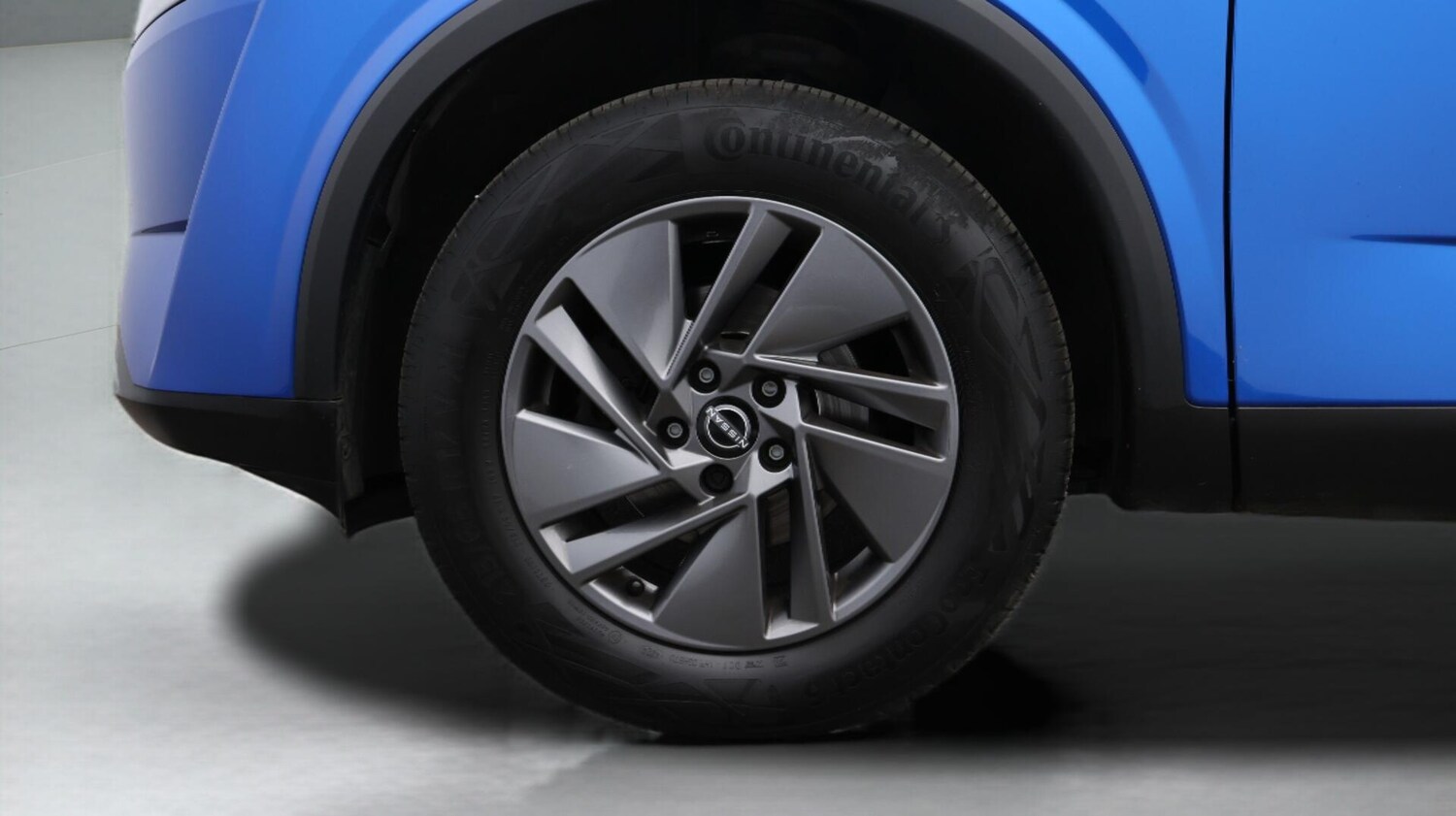 Used Nissan Qashqai 2022 for sale - 76073187: Photo 18