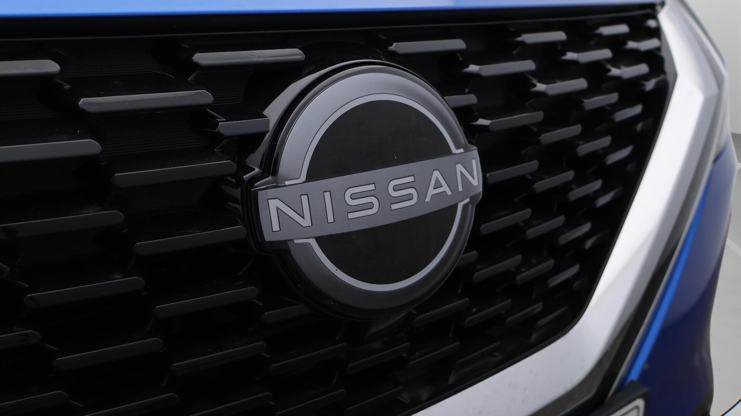 Used Nissan Qashqai 2022 for sale - 76073187: Photo 21