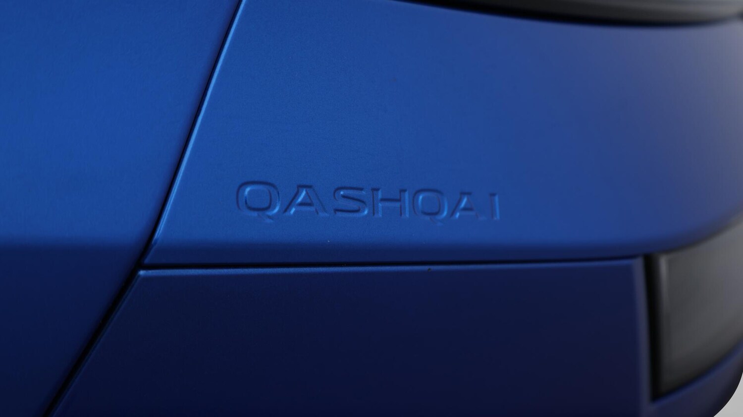 Used Nissan Qashqai 2022 for sale - 76073187: Photo 22