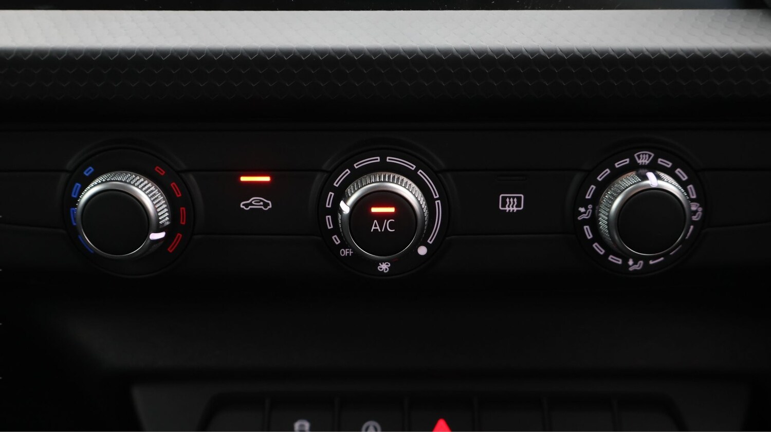 Used Audi A1 2022 for sale - 77233535: Photo 12