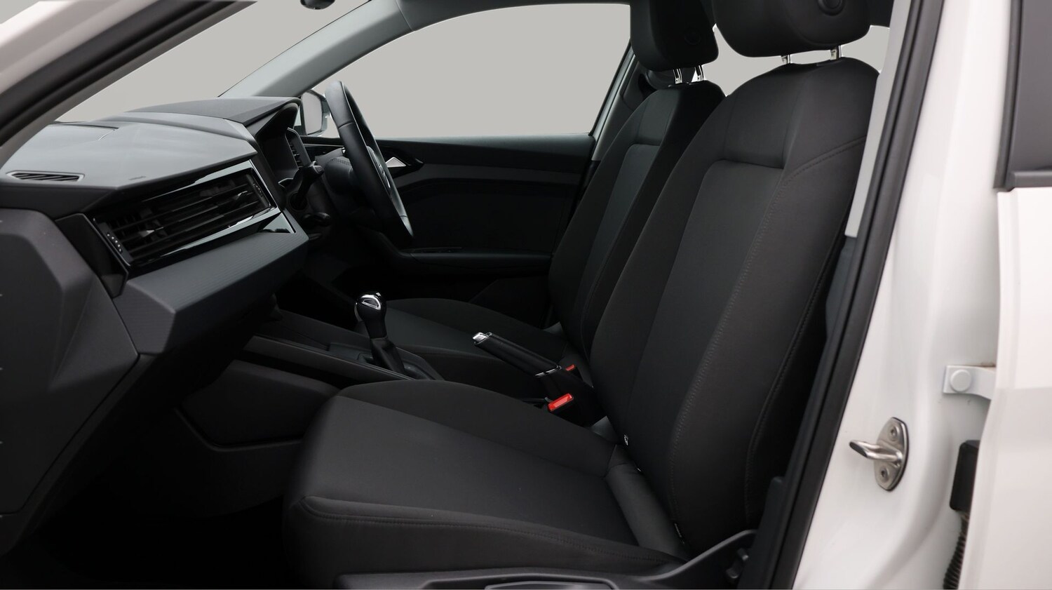 Used Audi A1 2022 for sale - 77233535: Photo 14