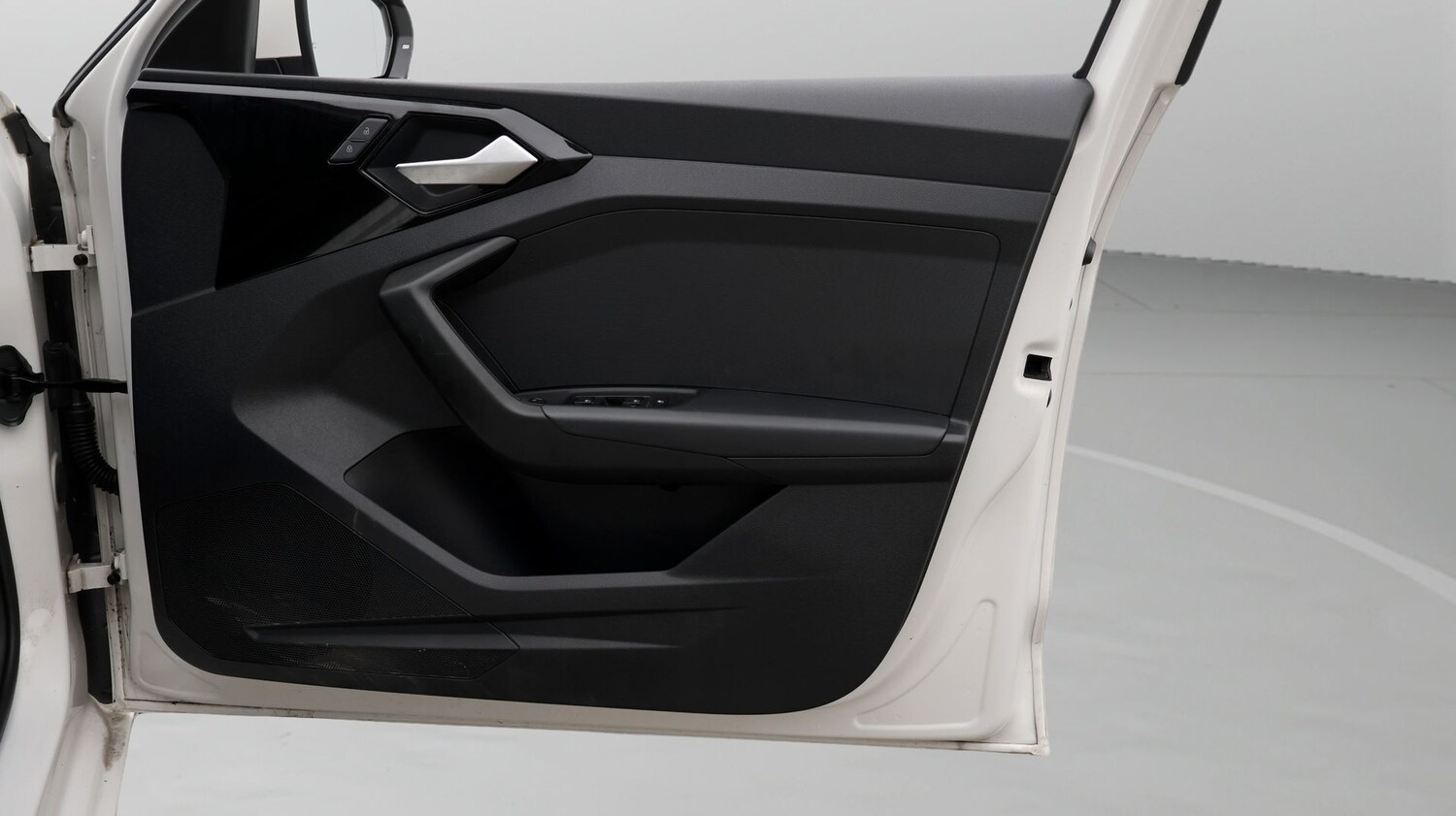 Used Audi A1 2022 for sale - 77233535: Photo 15