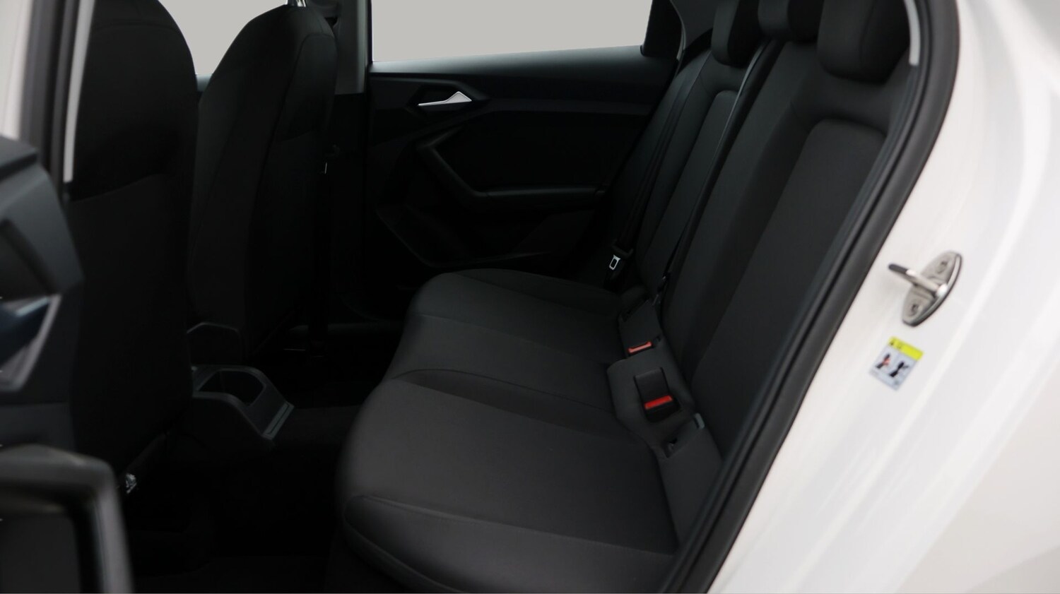 Used Audi A1 2022 for sale - 77233535: Photo 16