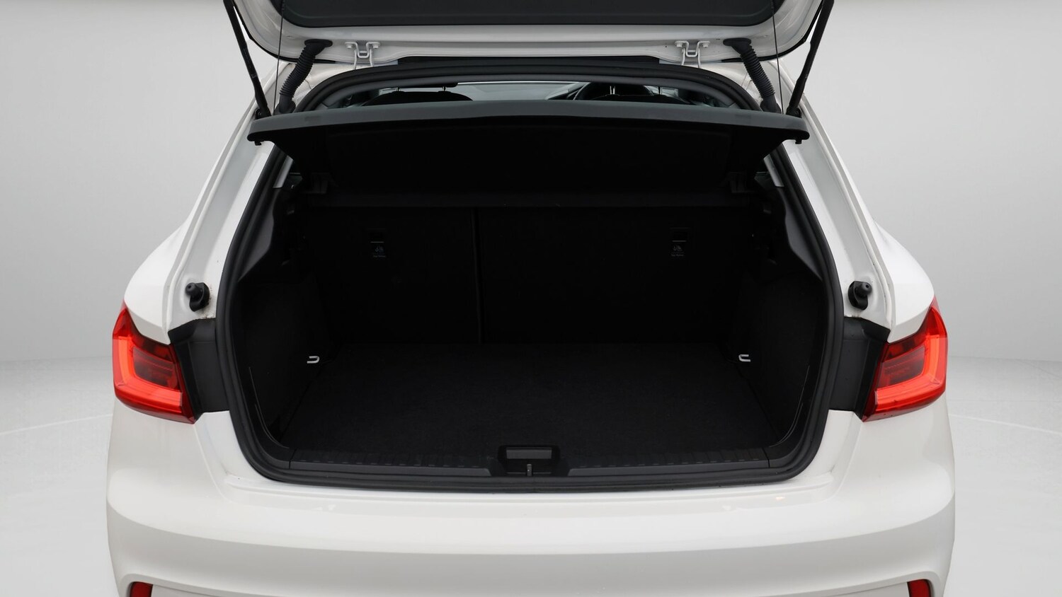 Used Audi A1 2022 for sale - 77233535: Photo 17