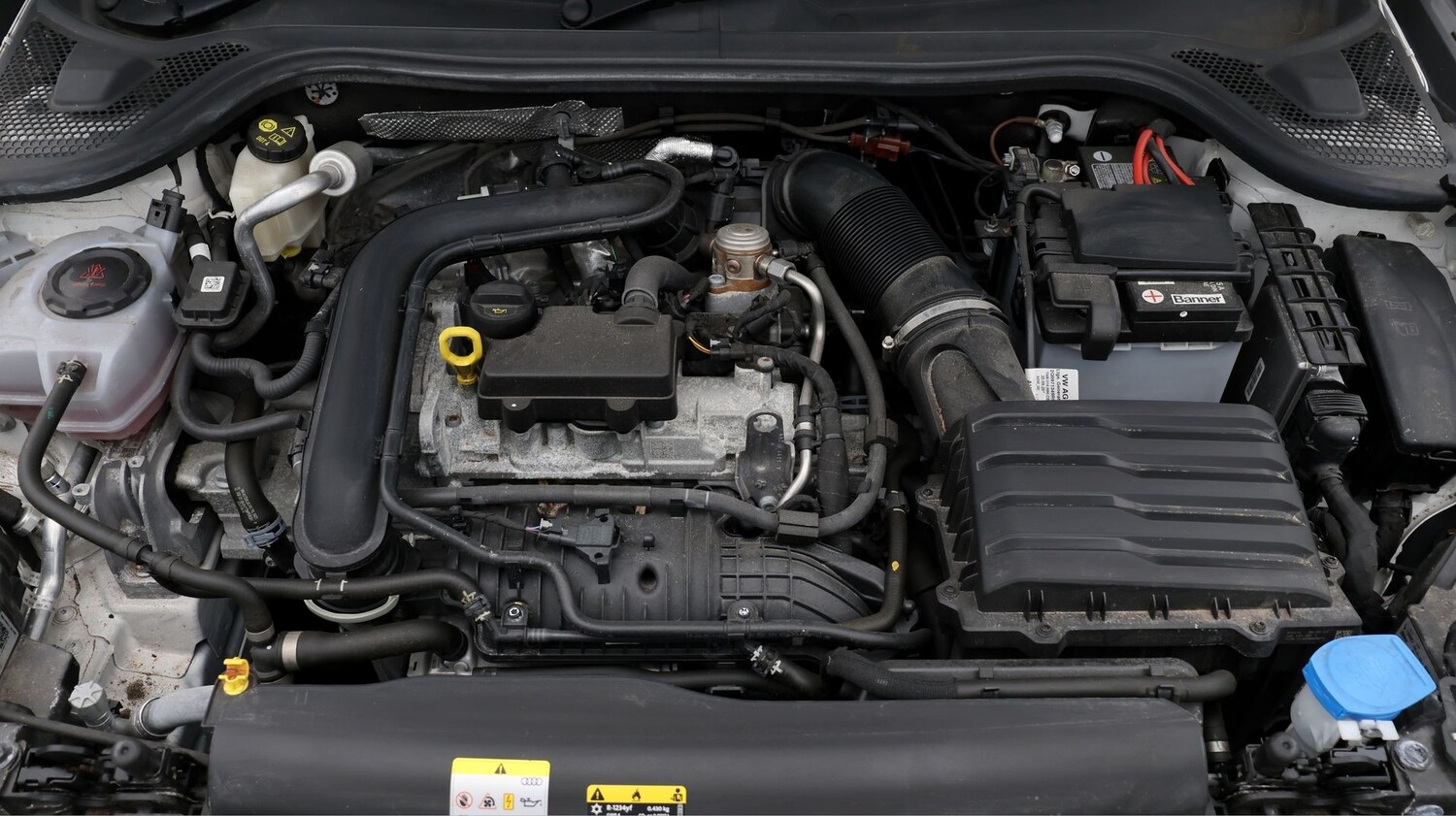 Used Audi A1 2022 for sale - 77233535: Photo 19